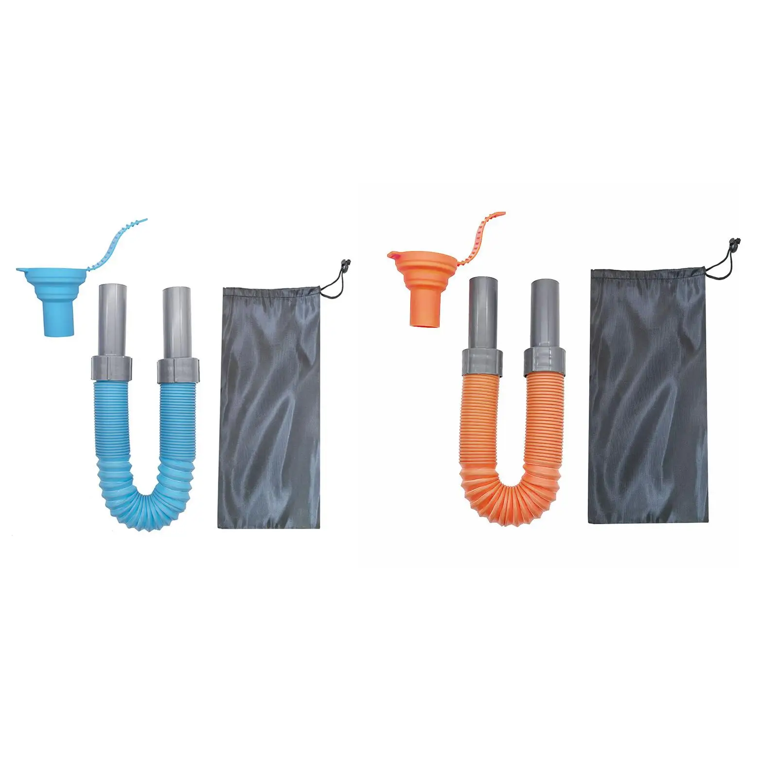 

Расширяемый водяной шланг, гибкая труба для фотолодки