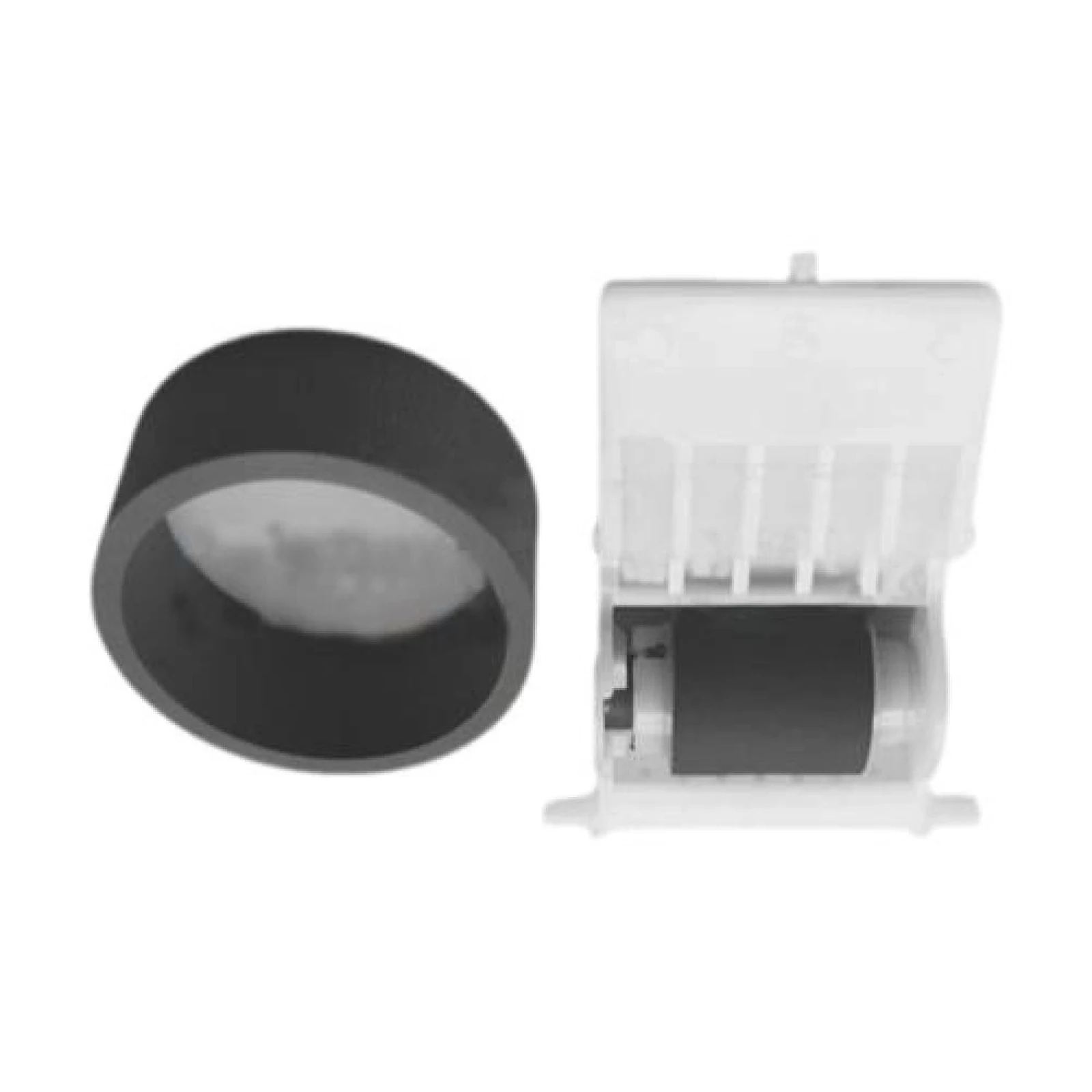 

Pickup Paper Roller Fits For Epson L1300 1400 1390 1900 1500W R2000 L1800 R1430 2400 1410 ME1100