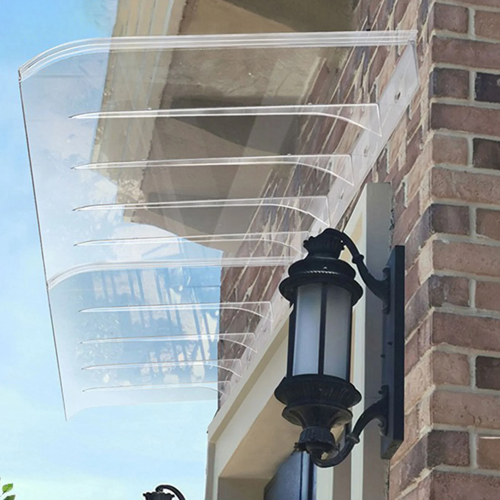 Thumbnail 3 - #11 Cheapest Awnings Deals You Can Get