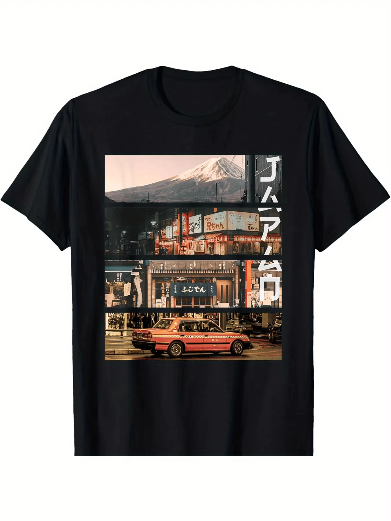 Halloween Costume Voodoo Doll Graphic Printing Summer Autumn Winter Cotton Men and Women T-shirt Short Sleeve Lu