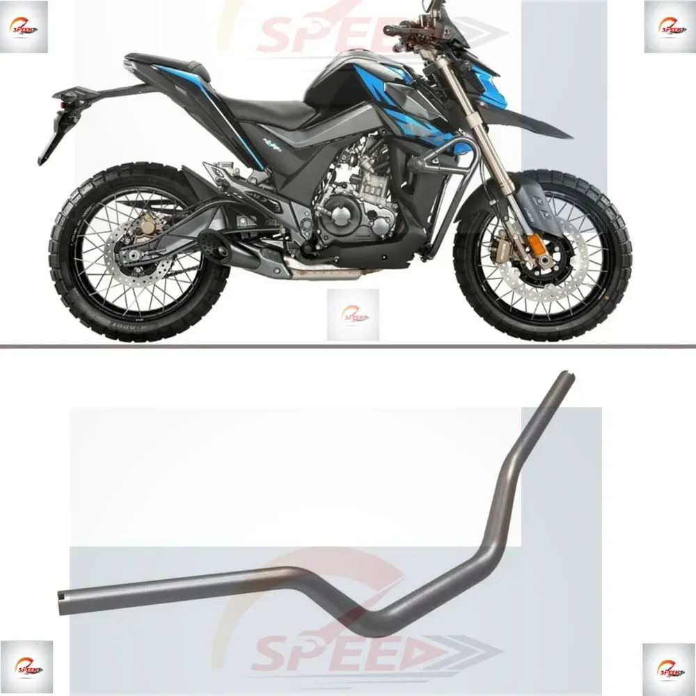 Motorcycle Accessor… - image