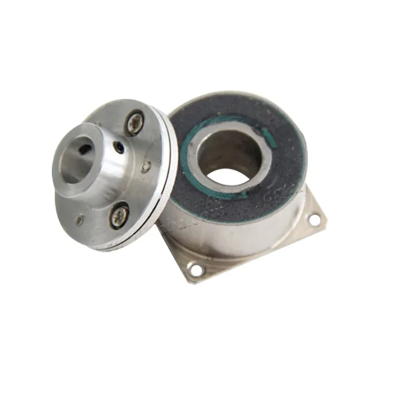 Electromagnetic De-…