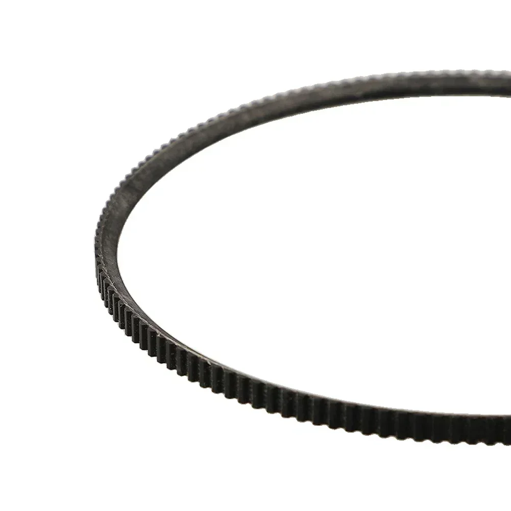 1Pc 5M475 Tornio Cinghia Tornio Cinghia di Trasmissione Tornio Motore Cintura V-Belt Cintura Grandangolare Cinghie di Trasmissione di Potenza Utensili Elettrici Meccanici