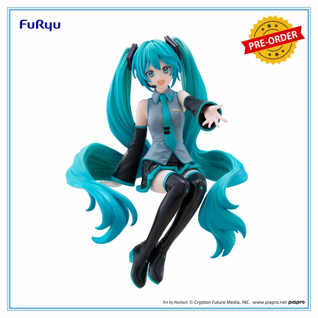 figura-original-de-furyu-hatsune-miku-noodle-stopper-hatsune-miku-nardack-ver-figura-de-accion-de-anime-figura-de-escritorio-muneca-coleccionista