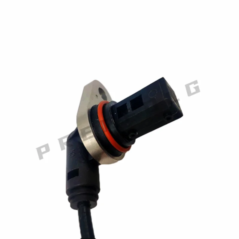 OEM +ABS/ESP 5-Link Rear Wheel Speed Sensor Ssangyong Kyron Rexton 4893009300 48930-09300