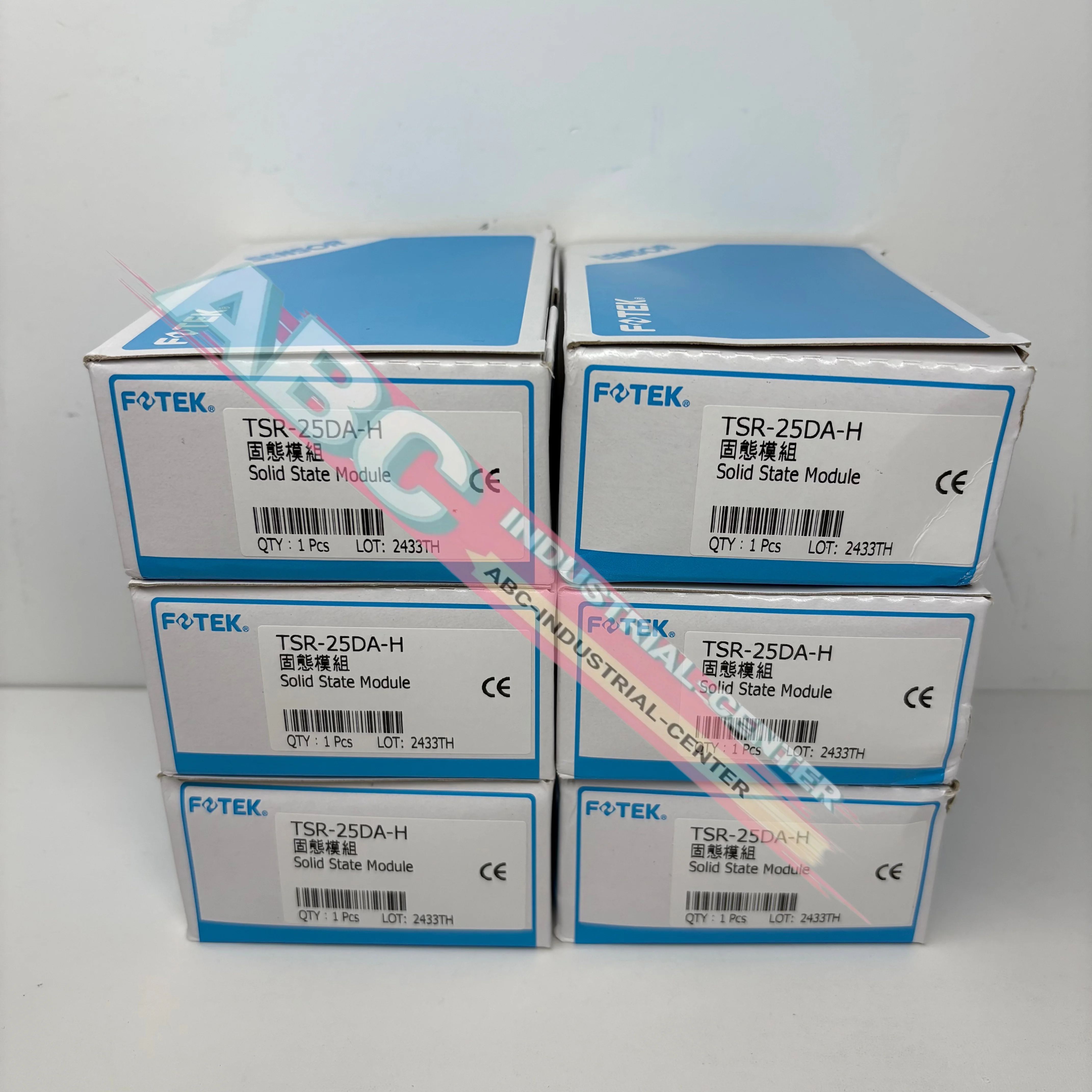 

100%NEW Electromagnetic contactor GMC-125 AC/DC100-240V