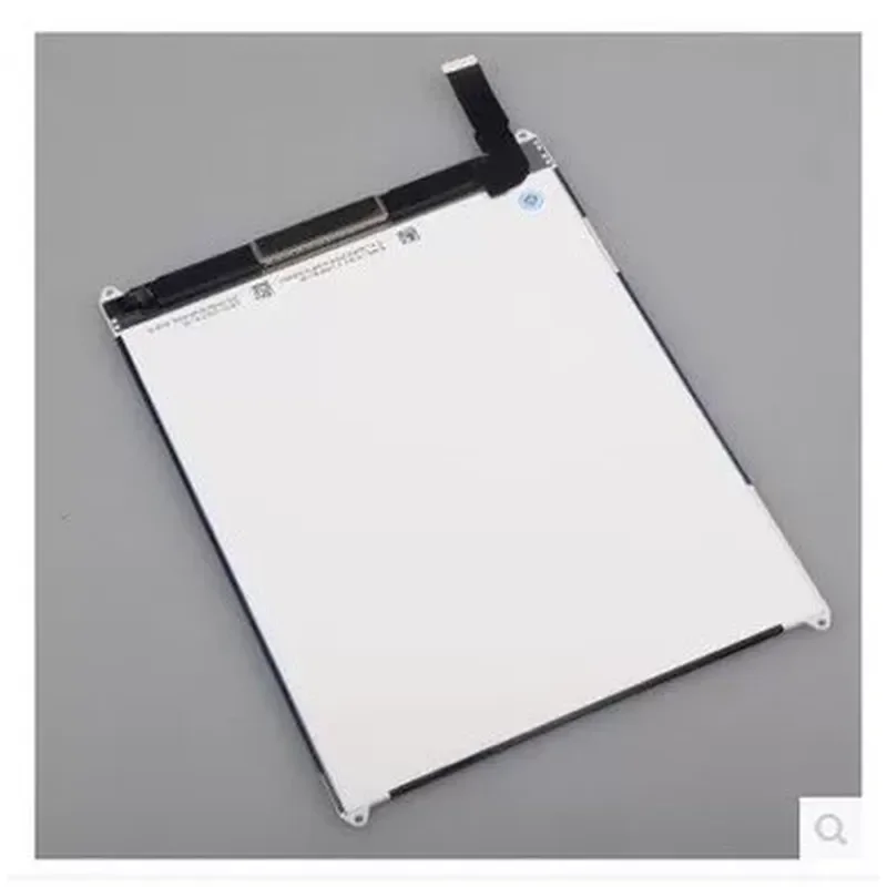for iPad 2 3 4 5 Air 1 2 Mini 1 2 LCD Display Screen Assembly Inner Digitizer Replacement for iPad Mini 2 Pro