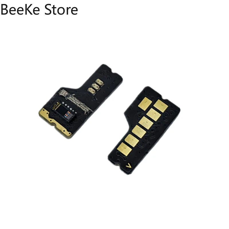 Repair For Oneplus … - image