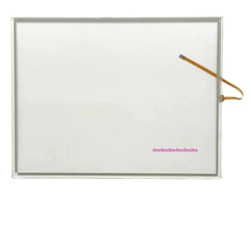 

New Touch screen AST-150C AST-150C080A AST-150C140A Touch pad Touch screen ok