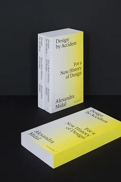 

Сиденье на переднее колесо Сиденье на заднее колесо C-образное сиденье Набор аксессуаров для радиоуправляемого автомобиля для WLtoys 144001 124017-16-18-19 LC Racing 1/14 RC Vehicle