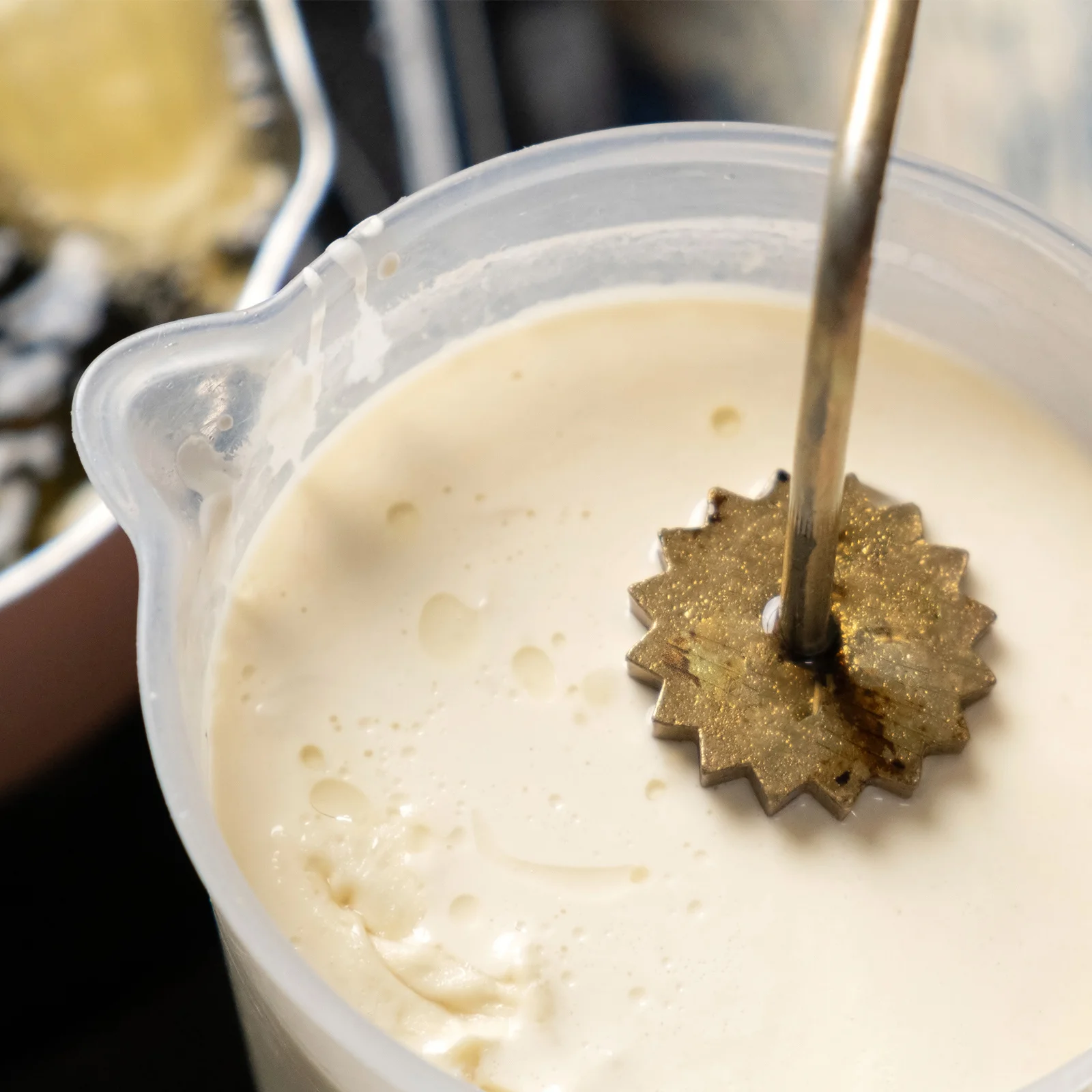 

Creative Baking Mould Egg Tart Making Golden Muffin Cake Mold Exquisite Design Easy Demold Clean Kitchen Baking Tool