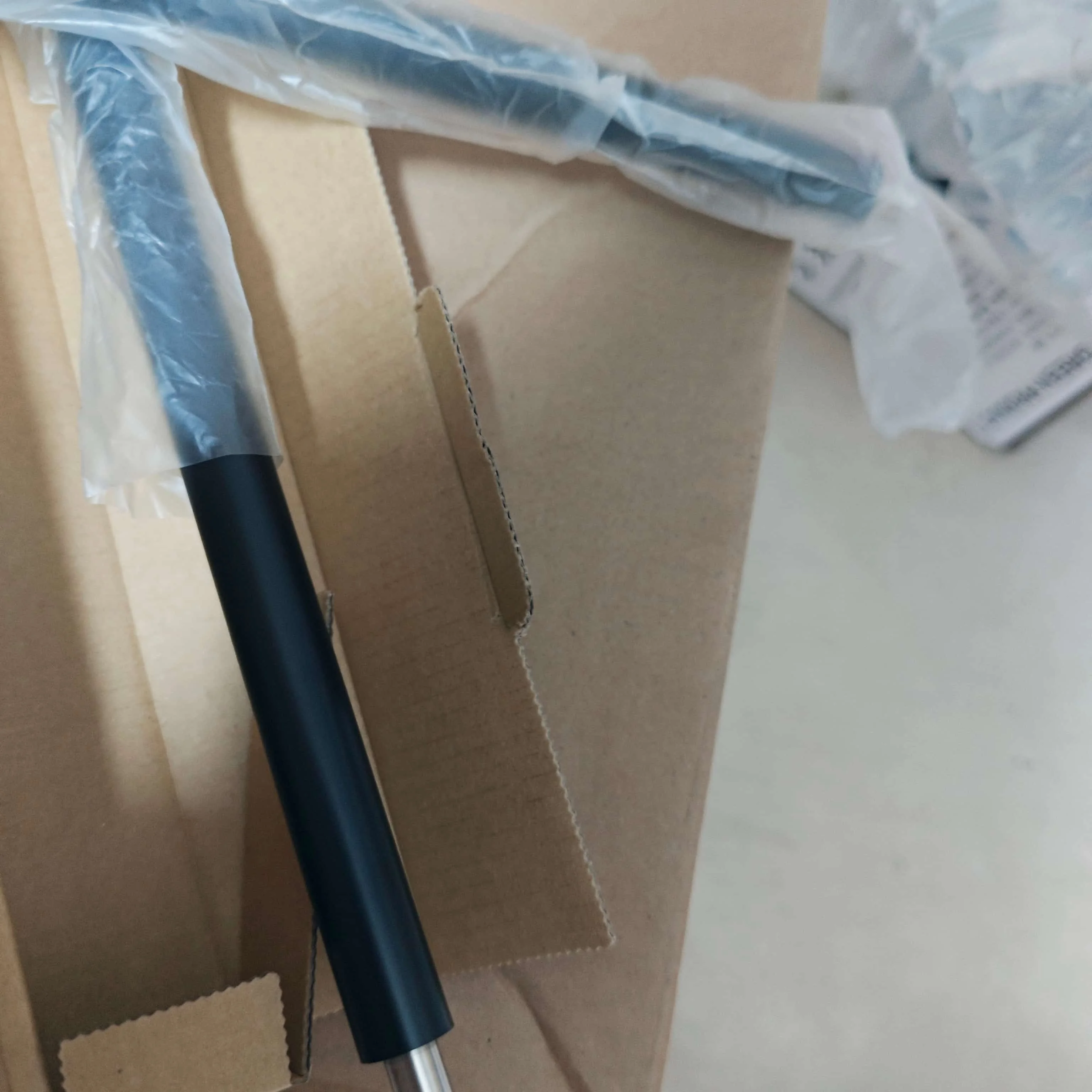 

4X 013R00603 013R00602 Ролик первичной зарядки для XEROX DocuColor 240 242 250 252 260 WorkCentre 7655 7665 7675 7755 7765 7775