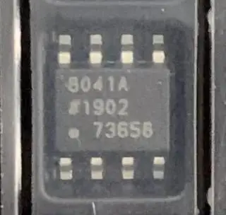 送料無料-caliente-在庫-8041a-ad8041arz-ad8041-sop8