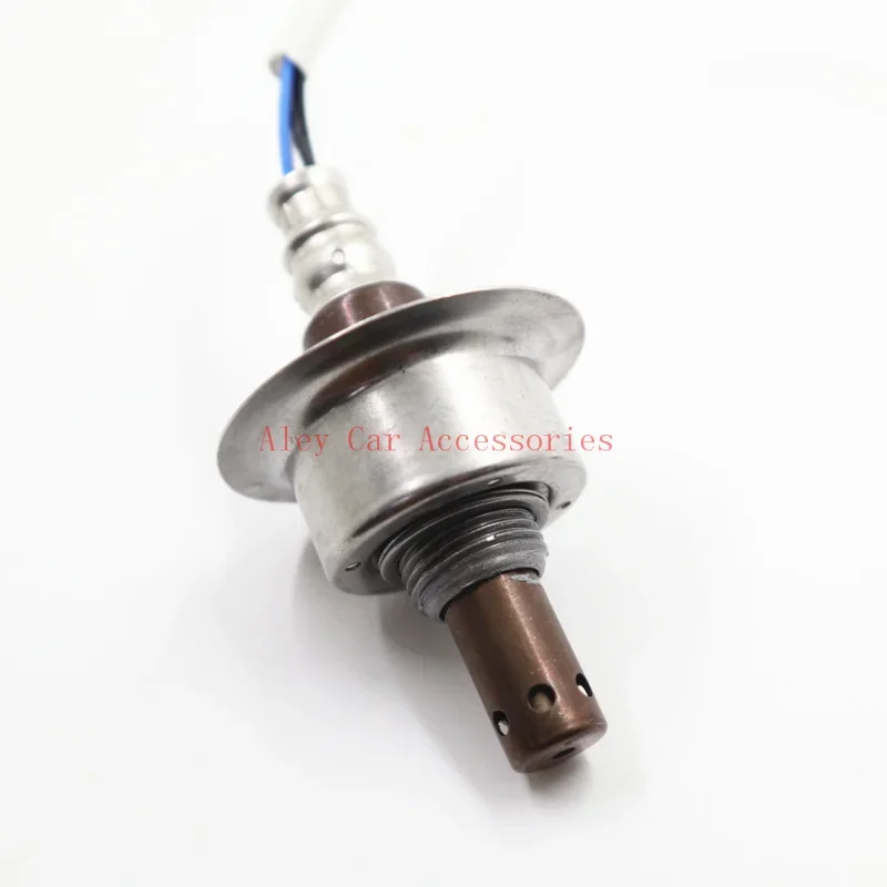 Originale 36531-RNA-A01 36531-RNA-003 36531RNAA01 Lambda Sensore di Ossigeno Dell'aria O2 Sensore di Rapporto Aria Carburante Per Honda Civic FA1 CRV