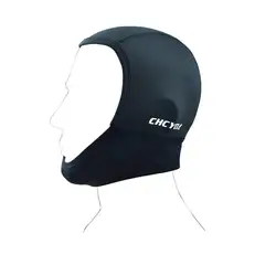 Motorcycle Helmet Liner Quick Drying Moisture Wicking Under Helmets Outdoor Sport Caps
