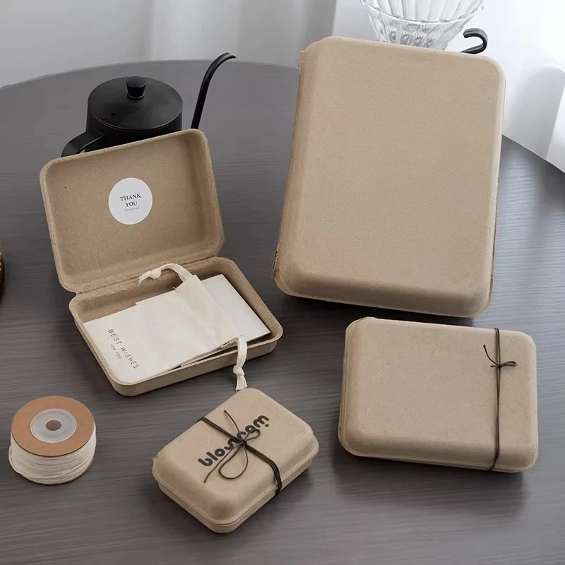 pulp-environmentally-friendly-biodegradable-cosmetics-jewelry-daily-necessities-packaging-box-essential-oil-gift-set-minimalism