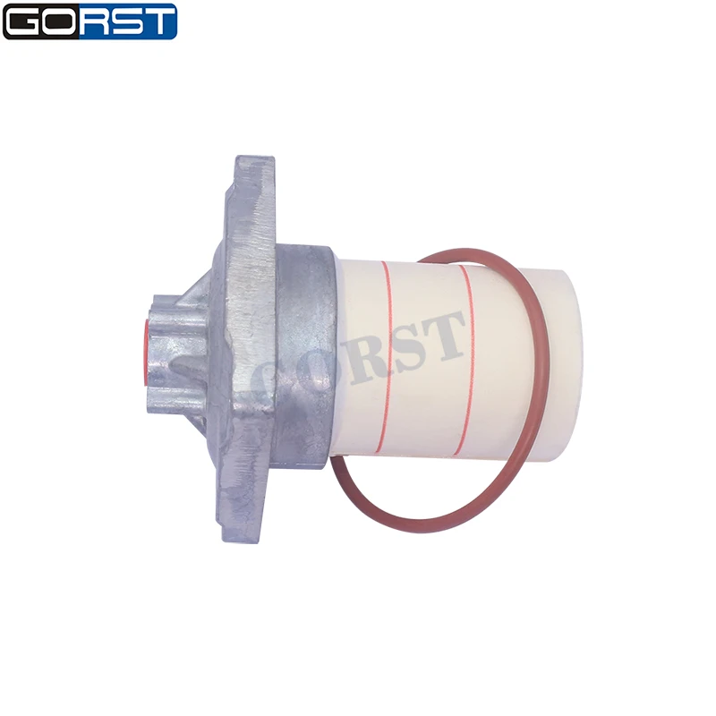 Fuel Filter 23390-0E010 for Toyota Fortuner Hilux Car Auto Part 23390-0E011 23390-0L030