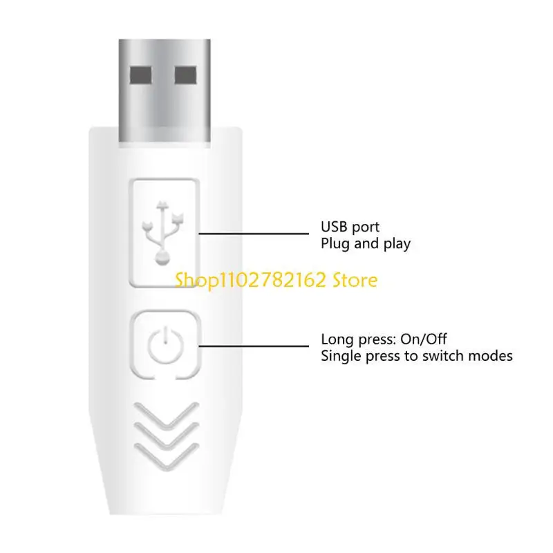 

547B Flexible LED Car Lamp Programmable Devil Eye Light Eye Catching LED Car Display for Creative Vehicle & Business Lighting