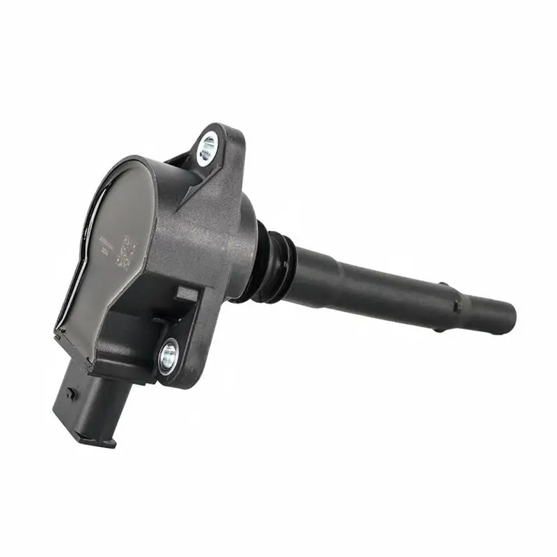 A65P-A1569064400 Car Ignition Coil For Mercedes-Benz W204 W209 C209 W212 W221 C63 CL63 CLK63 E63 AMG