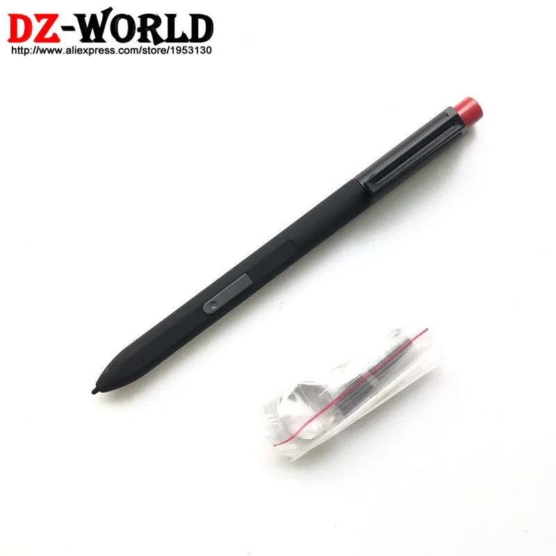 New/Orig Laptop Tablet Digitizer Stylus Pen for Lenovo Thinkpad X60T X200T X201T X220T X230T W700 W701 04W1477 39T7482 45N2631