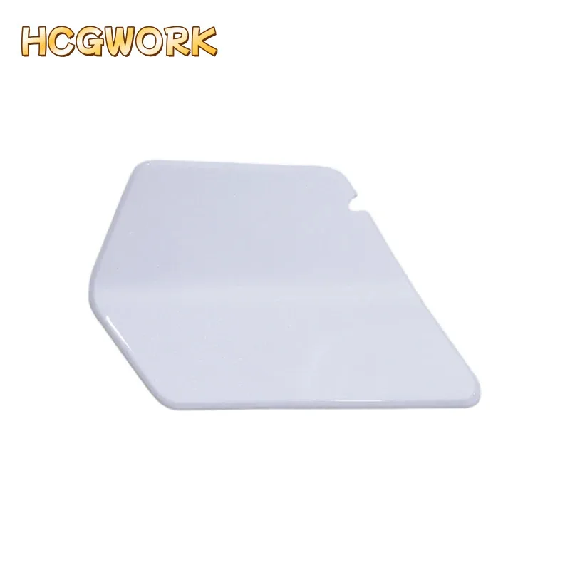 

Крышка ящика для инструментов Zongshen Cyclone RT1 SR150T