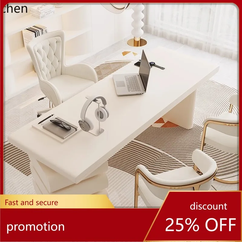 

HXL Настольный верстак Консультационный стол Стул для домашнего офиса