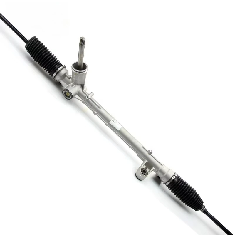 

Auto Parts Power Steering Gear Box LHD RHD Steering Rack for 12-21 CX-5 CX5 OE KD31-32-110 KR11-32-110 KD31-32-110J