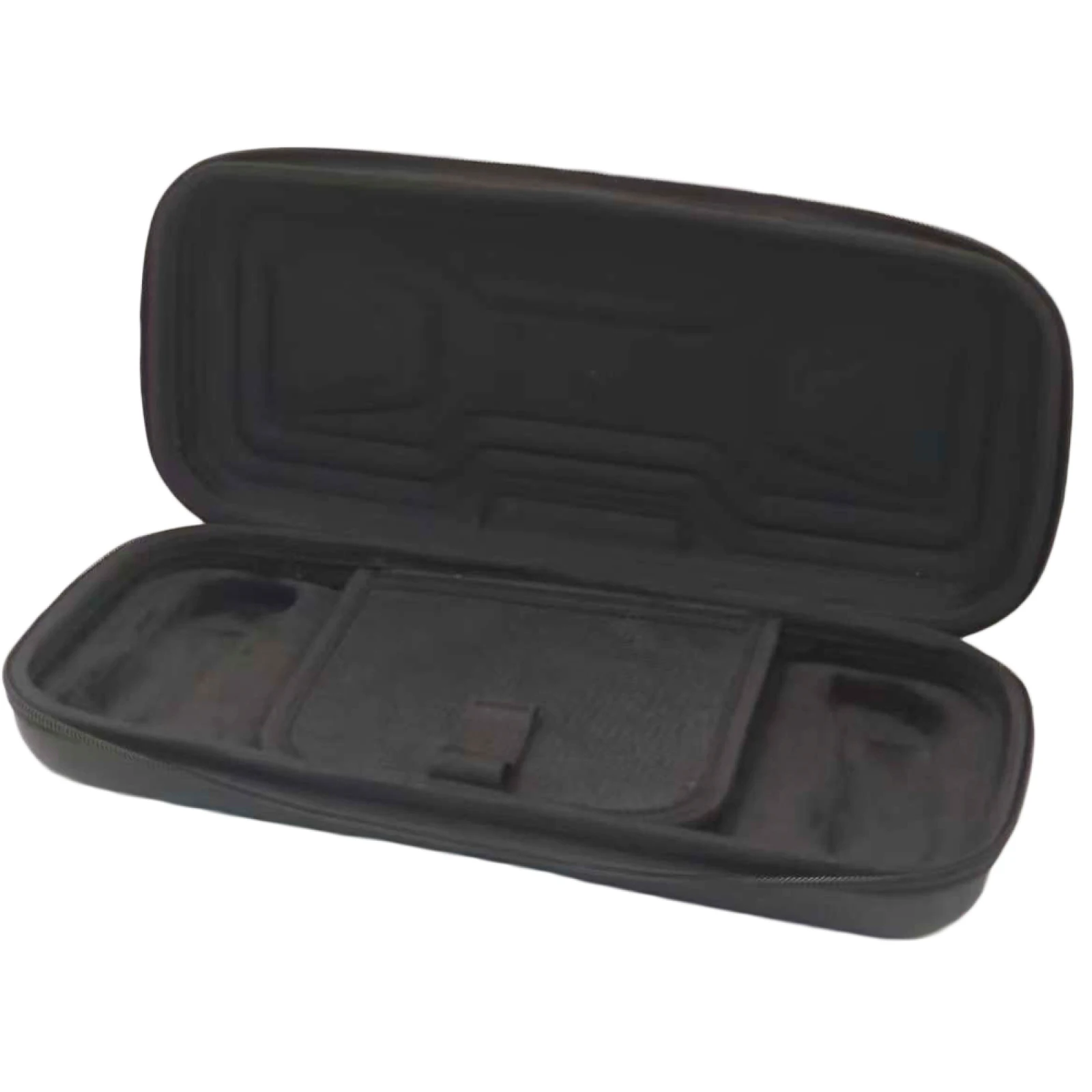 

EVA Carrying Case Shockproof Game Console Storage Bag Protective Cover for ROG XBOX Ally/ROG XBOX Ally X Gaming Accessory