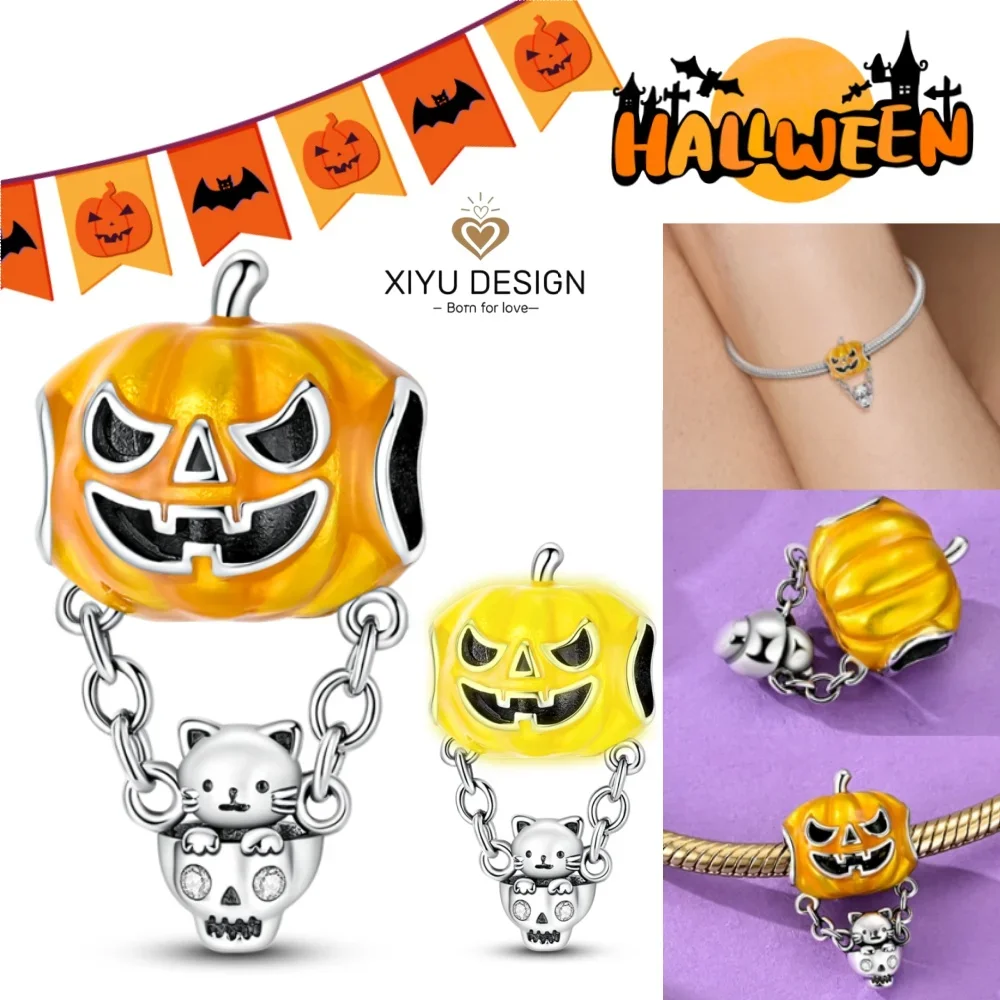 pingente-de-abobora-luminosa-em-prata-esterlina-925-para-pulseira-e-colar-diy-joias-femininas-presente-para-festa-de-halloween