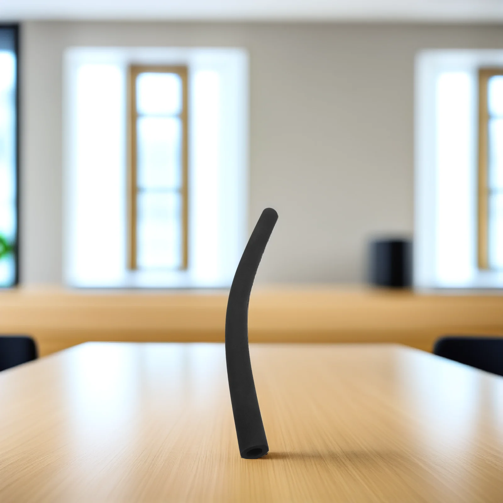 

2 шт. универсальных чехлов на ручку коляски из губчатого материала, защитные накладки на ручку детской коляски, удобные, комфортные, простые в использовании