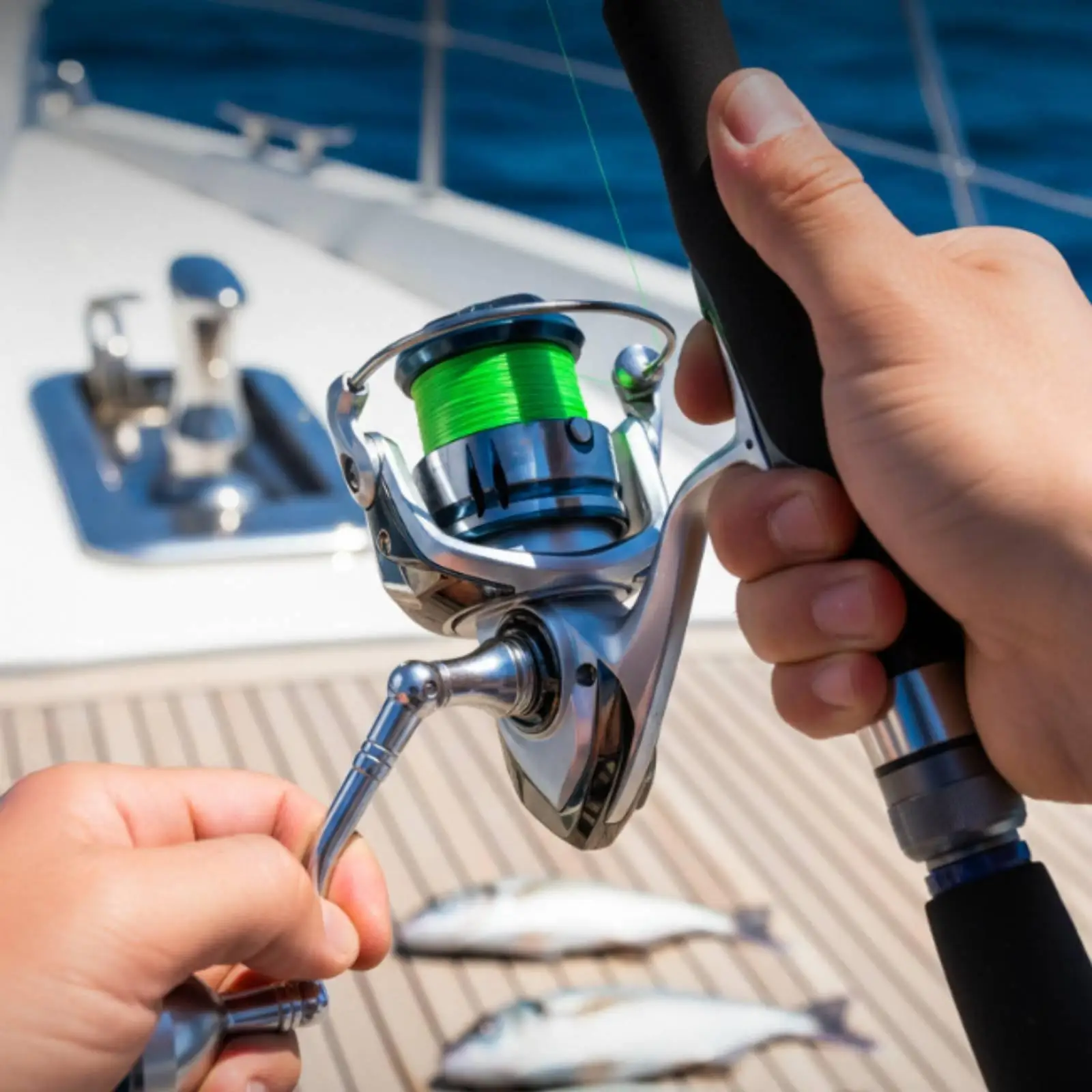 spinning-rotating-fishing-reel-9-plus-1-bearings-large-capacity-reel-for-deep-sea-saltwater-freshwater-fishing
