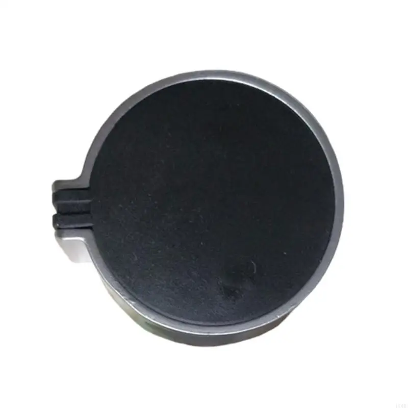 

Household Ovens Switches Knobs Rotary Switches for Gas Burners Kitchen Appliance