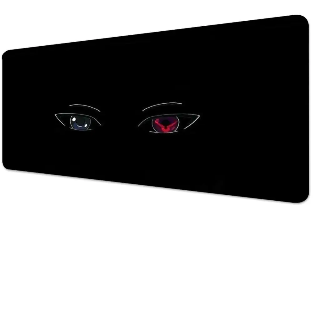 

Machine Washable Mouse Pad Multi-Size non-slip Gaming mouse pad Gamer E-Sports Mouse Mat Game Mechanical Keyboard XXL Desk Mat