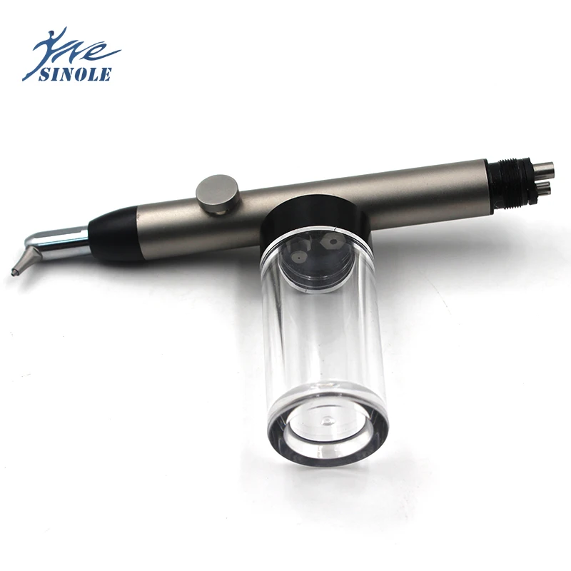 Thumbnail 4 - #15 Compare Pulp Vitality Testers Before You Buy