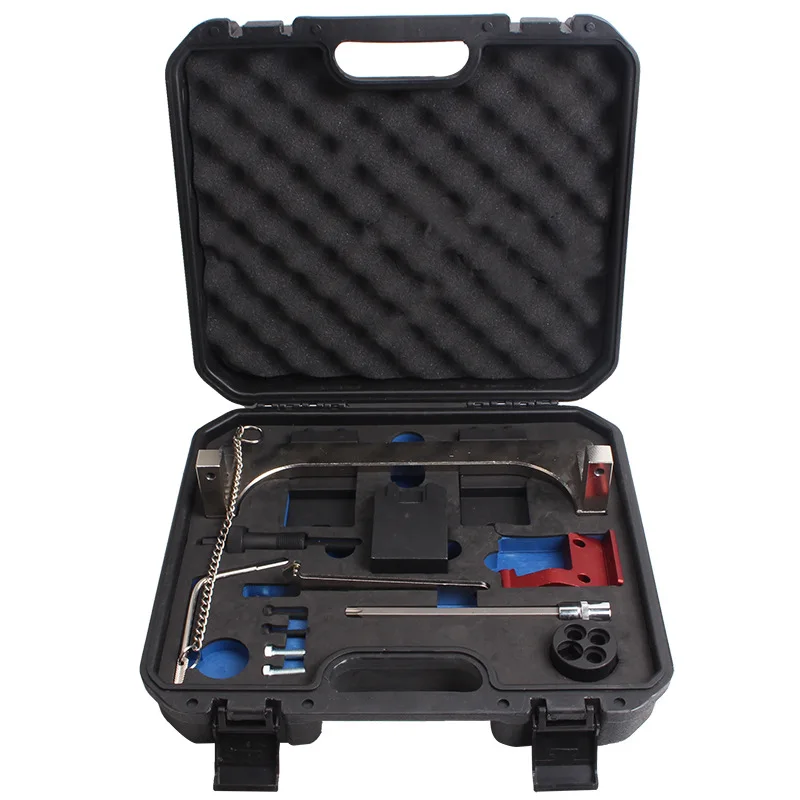 Herramienta especial para sincronización de motor, accesorio para BMW B36, B38, B46, B48, Serie 2, 3, 4, 5, X1, X2, X3