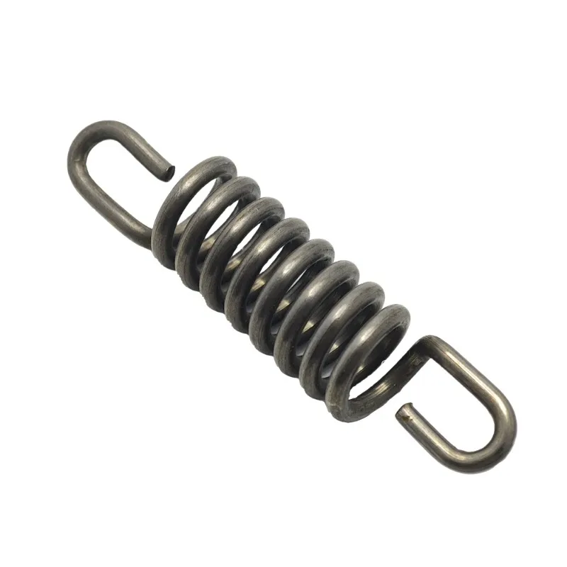 

2 шт. антивибрационный комплект пружинного изолятора AV для цепей PARTNER 350 351 370 371 390 420 И МОДЕЛИ ДРУГИЕ МОДЕЛИ