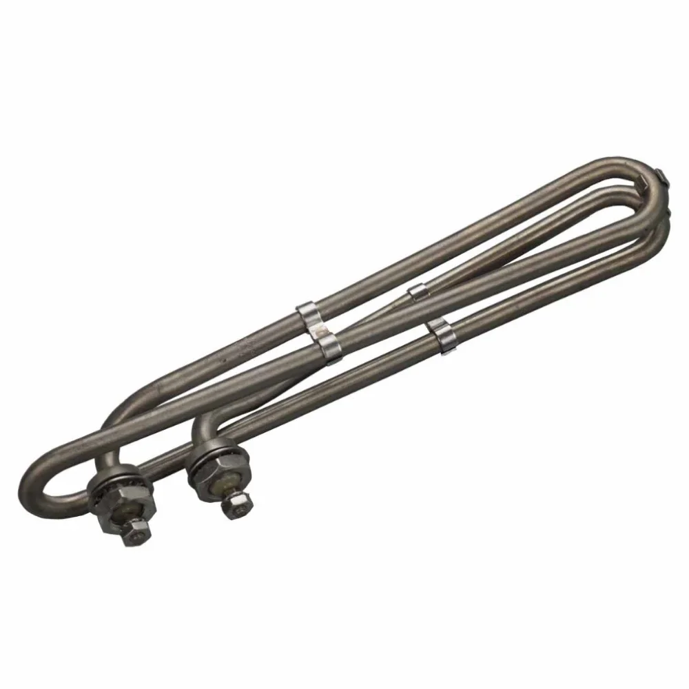 

Hot Tub Heating Element 3KW Spa Balboa 3KW Heating Element for Hot Tub Spa Balboa Heater