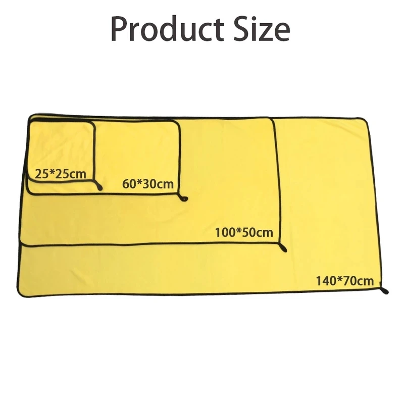 Быстросохнущее полотенце для домашних животных, собак и кошек, полотенце из мягкого волокна, s влагопоглощающее банное полотенце, удобное полотенце для уборки домашних животных из магазина, товары для домашних животных