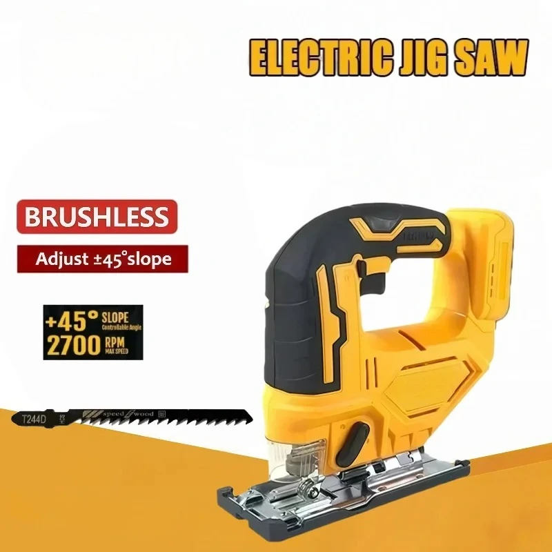 2700rpm-brushless-curve-saw-cordless-electric-jig-saw-portable-multifunction-adjustable-woodworking-power-tool-for-dewalt-20v