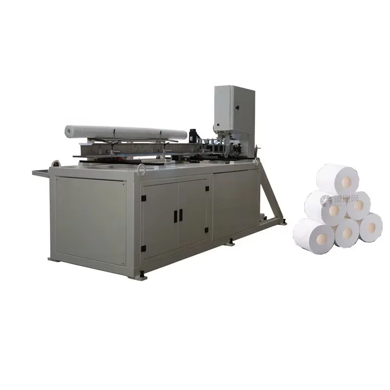 Manual Guillotine Paper Cutting Machine Metal Base Anti Slip Ruler Precise Scale Design A4 Paper Cutter for Office Photo Cutting