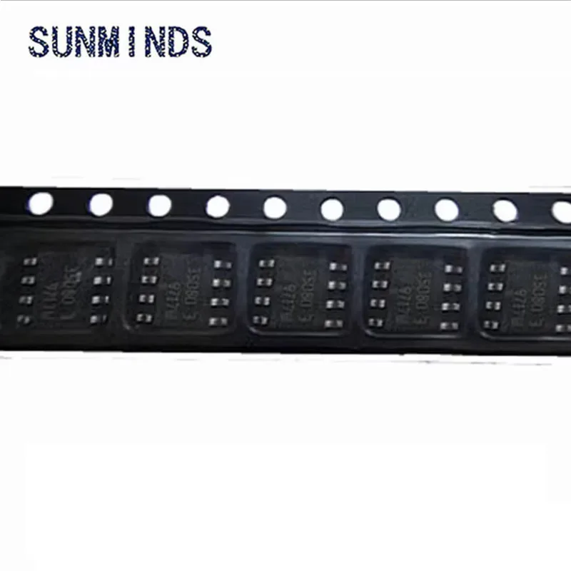 5pcs-350803-35080-3-sop8-m35080-mn3t-m35080-mn3-m35080mn3-m35080-3-sop-8-sop-ic-chipset
