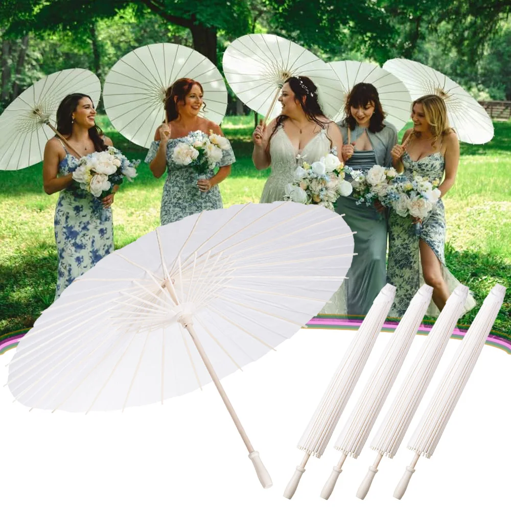 party wear umbrella dress Party Wear Umbrella Dress Umbrella Frock Party Wear Party Wear Full Length Frocks Long Frock Design Wala 2024