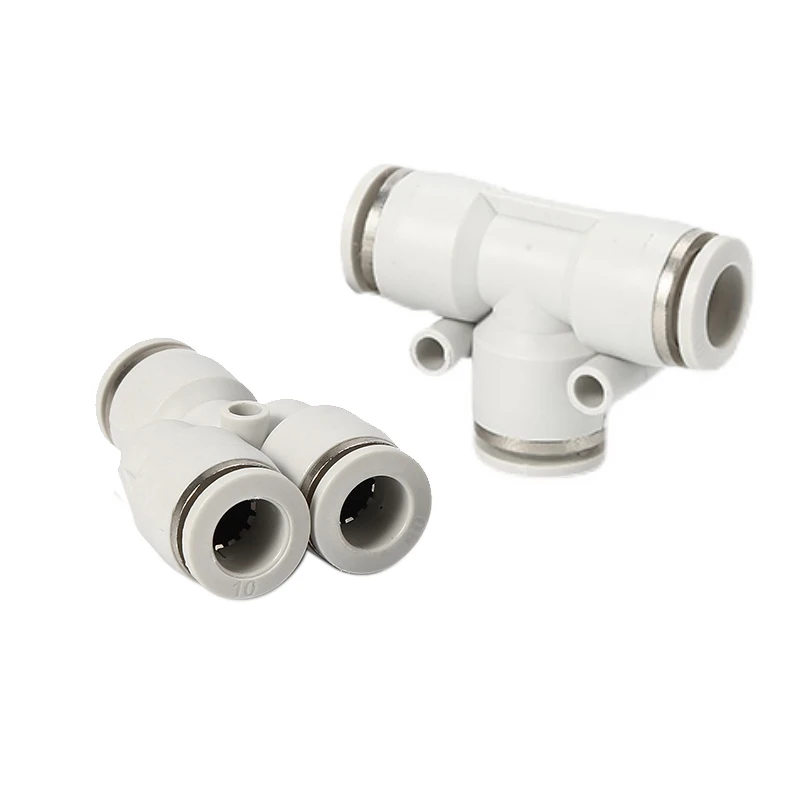 1PCS High Quality P…