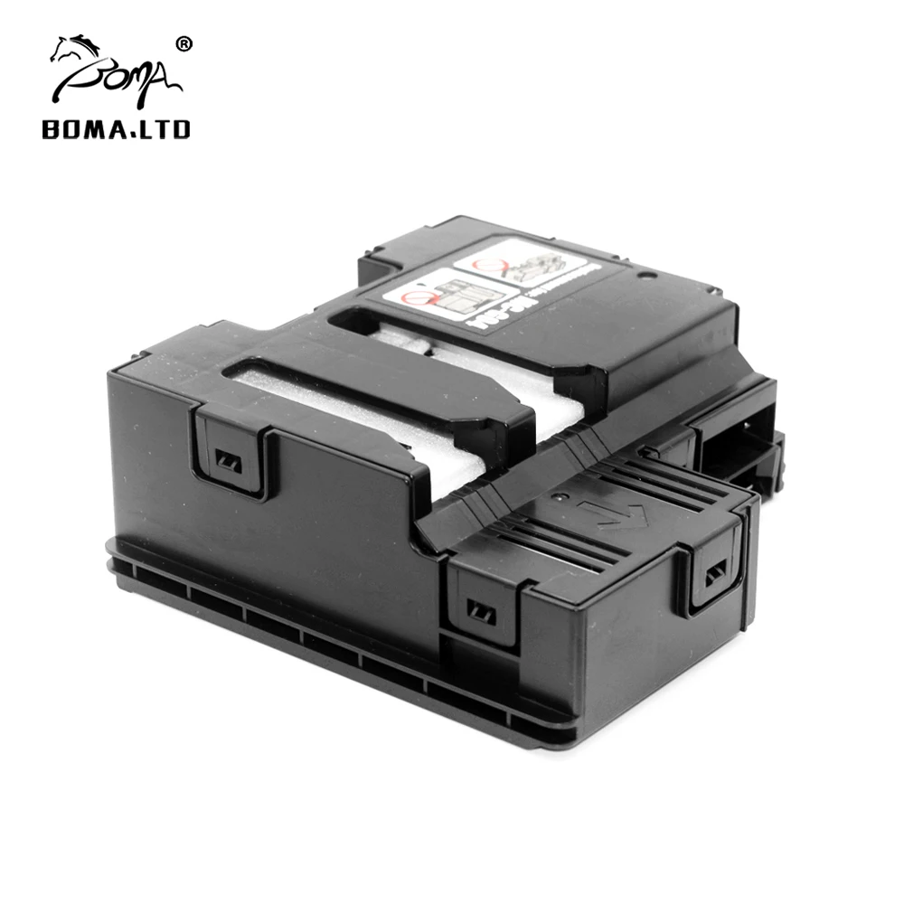 Maintenance Ink Tank for Canon MC-G04 For Canon PIXMA G3170 G3270 G3370 G3470 G3471 G3472 G3570 G3571 G3572 G3630 G3670 Printer