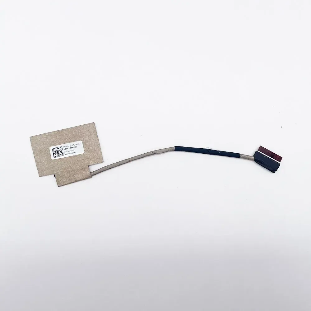 Video screen cable For ASUS ZenBook UX431F UX431FA UX431DA UM431D BX431 S4500F U4500F laptop LCD LED Display Ribbon Flex cable