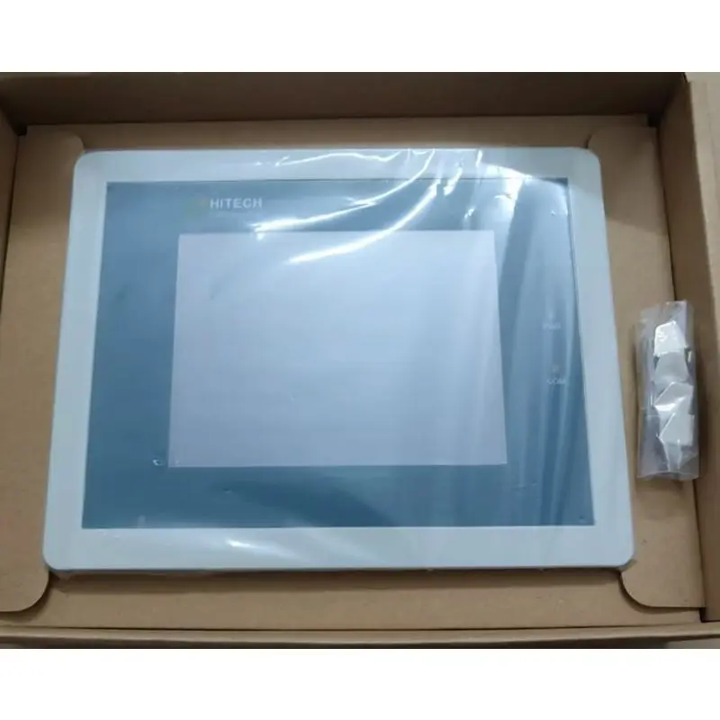 شاشة لمس PWS1711-STN جديدة للشحن السريع #1