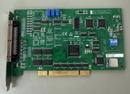 Для Beckhoff IP-4GVI63 REV: основная плата IPC 3.1