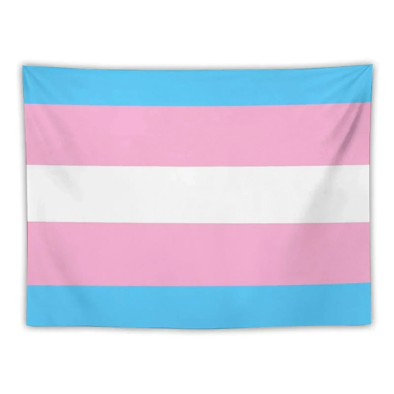 

trans Tapestry Aesthetic Room Decor Korean Room Decorations Wallpaper Bedroom Tapestry