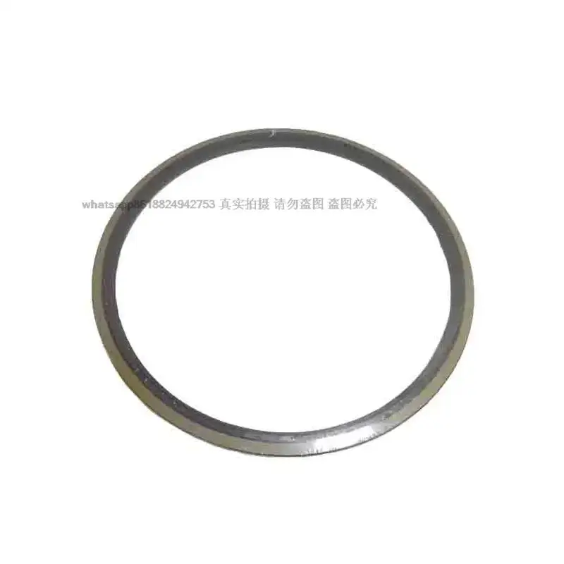 

for Komatsu PC loader parts WA700 WA800 big oil seal 568-33-11511 Imported products high-quality loader accessories