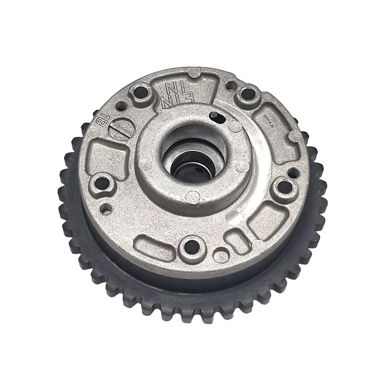 Bibiai Engine Parts N4.4 Timing gear 11367506775 VVT Gear Intake Only For BMW N4.4